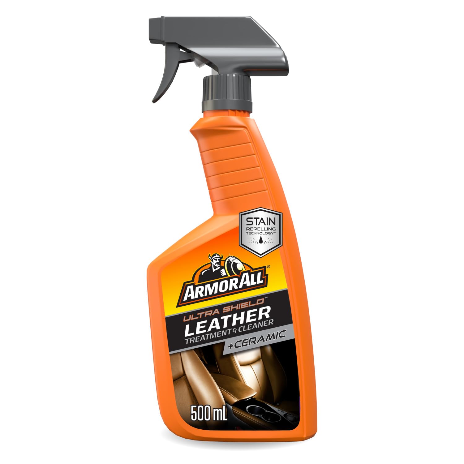4x ✅Fits AMTRA ARMORALL 31-064 ARMORALL SHIELD CERAMIC SKIN CLEANSER ⭐UK Seller⭐