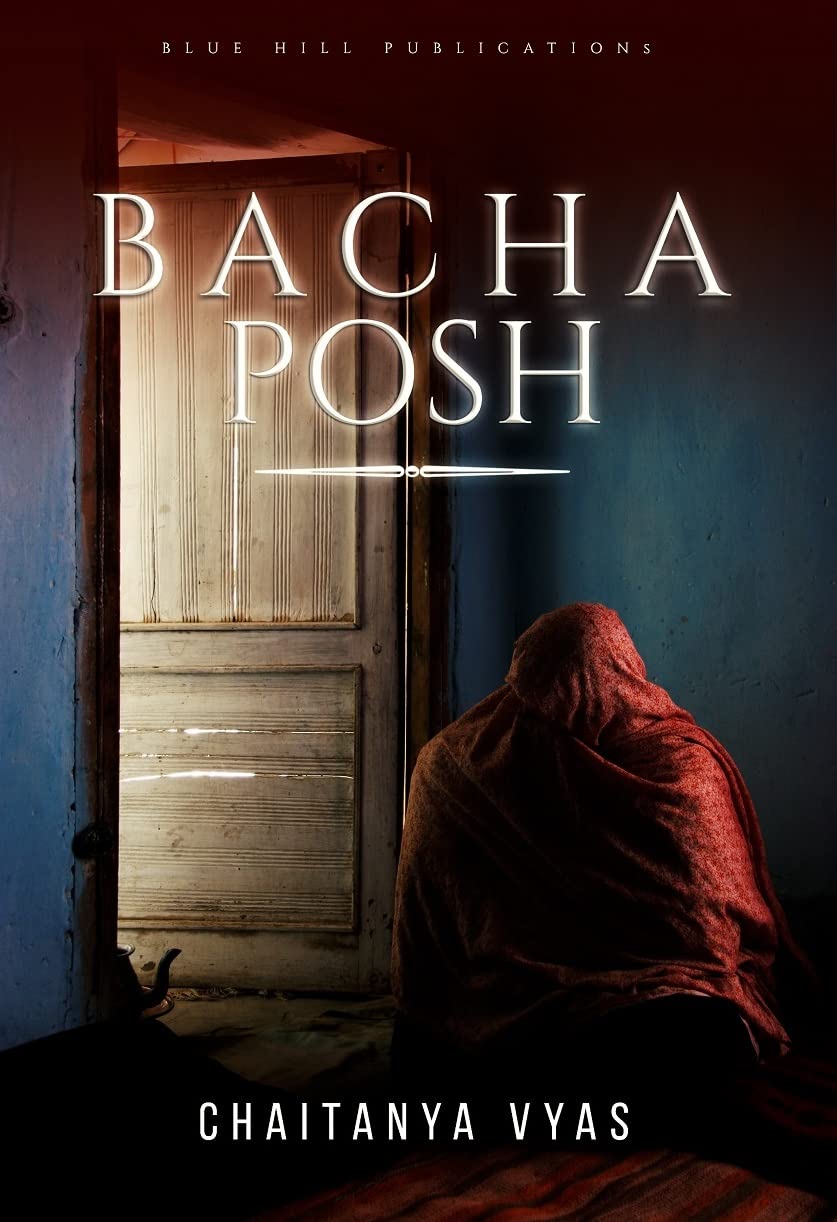 Bacha Posh