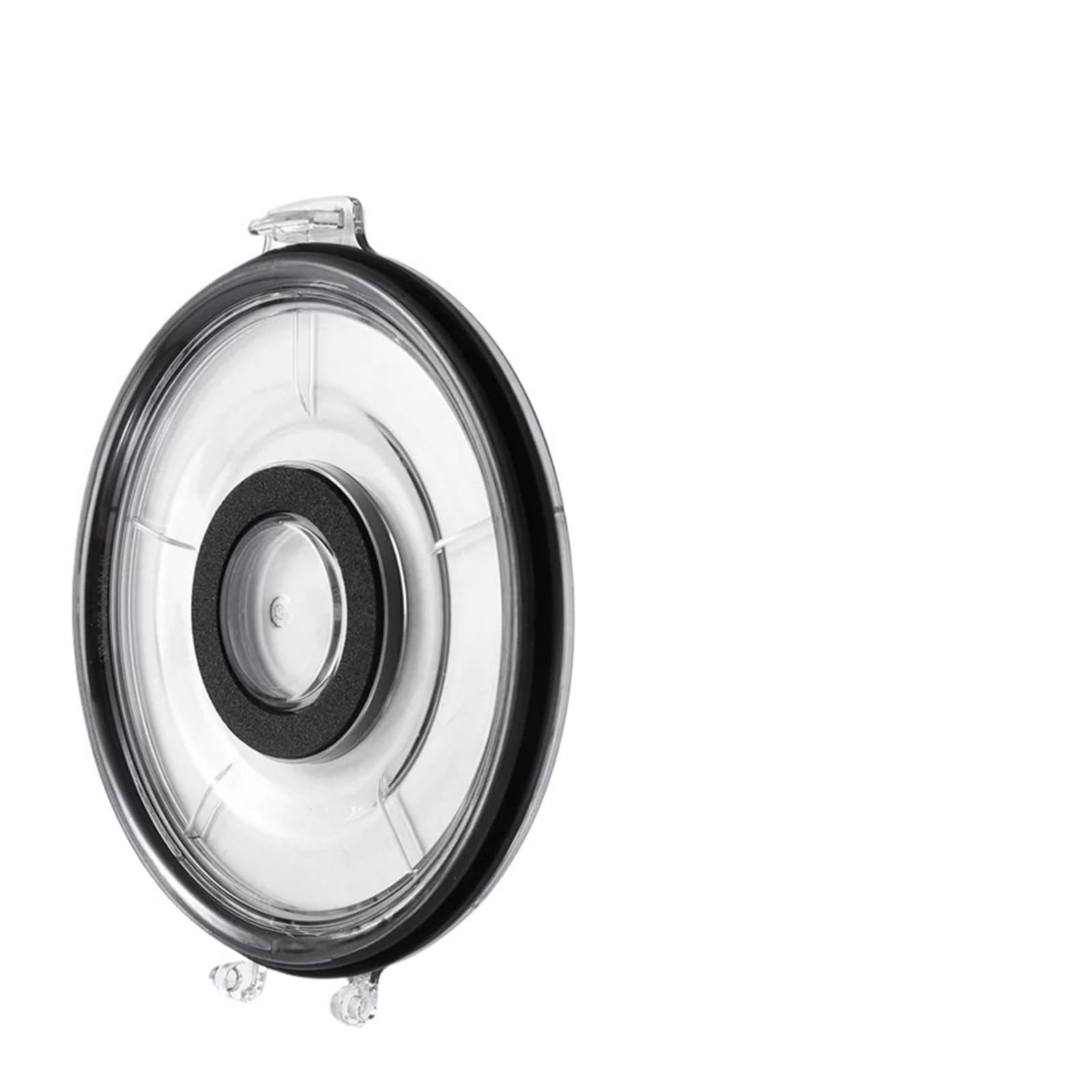 Compatible For Xiaomi, Bac À Poussière Sous Vide