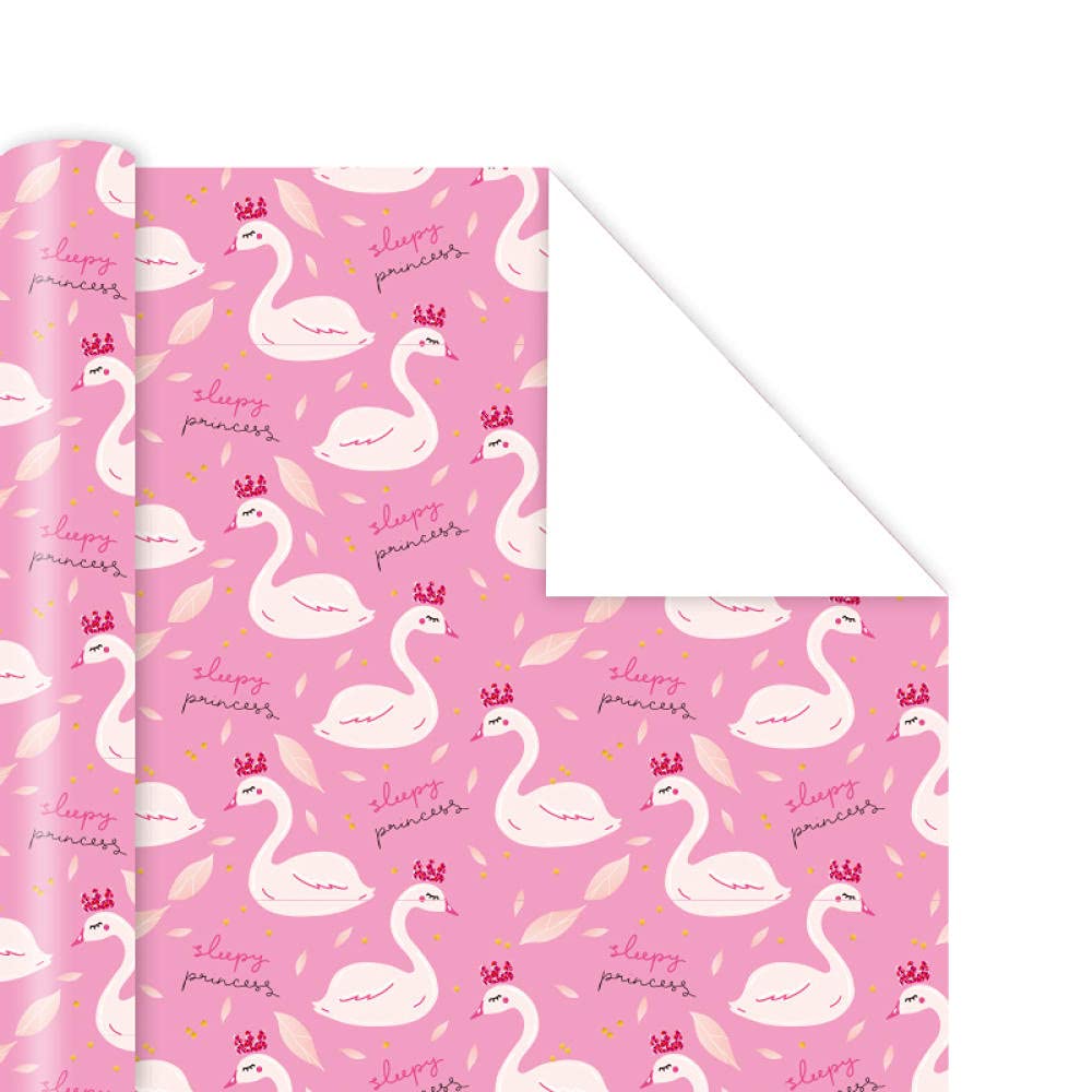 Papier Do Pakowania Prezentów Papier Do Pakowania Prezentów10 Sztuk Walentynki Ombre Heart Papier Do Pakowania Prezentów Do Kochania Papier Gradientowy Prezent Ślubny Papier Do Pakowania Papieru 50 *