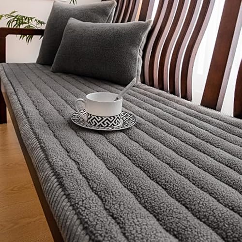 Dingtianlidi \t@[Jo[ \t@[pbh ʃJo[ JE`L1~3l| It IȂ |邾 Lh~ ےg zM ~ ho  k n 􂦂 H~p (50*160cm,D) [sAi]