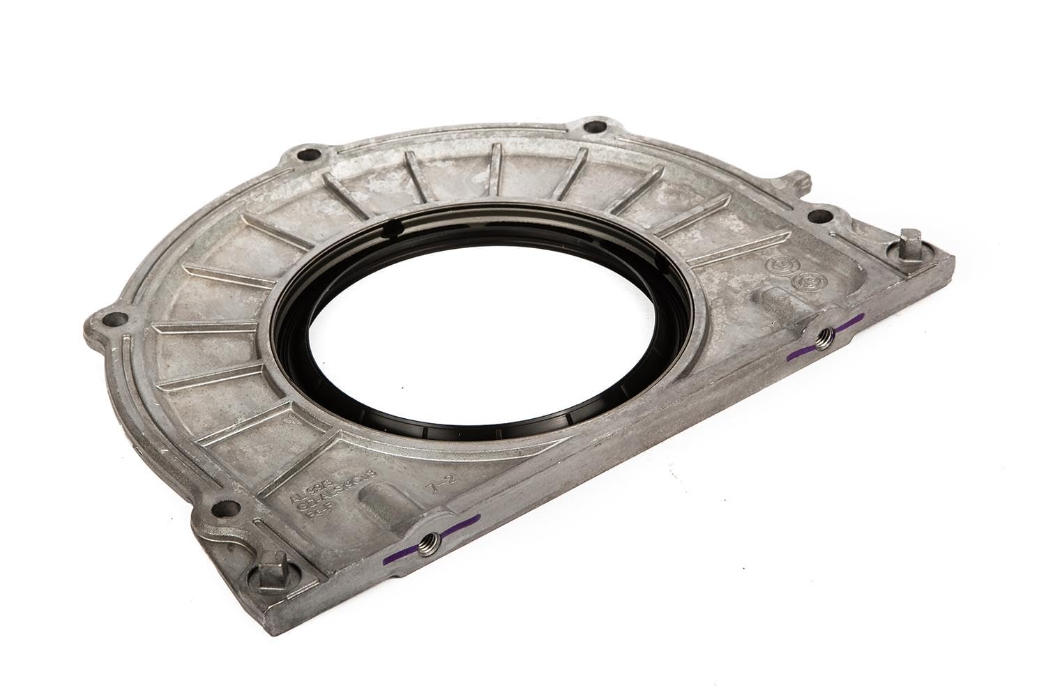 GM Genuine Parts 12637710 Rear Crankshaft Oil Seal