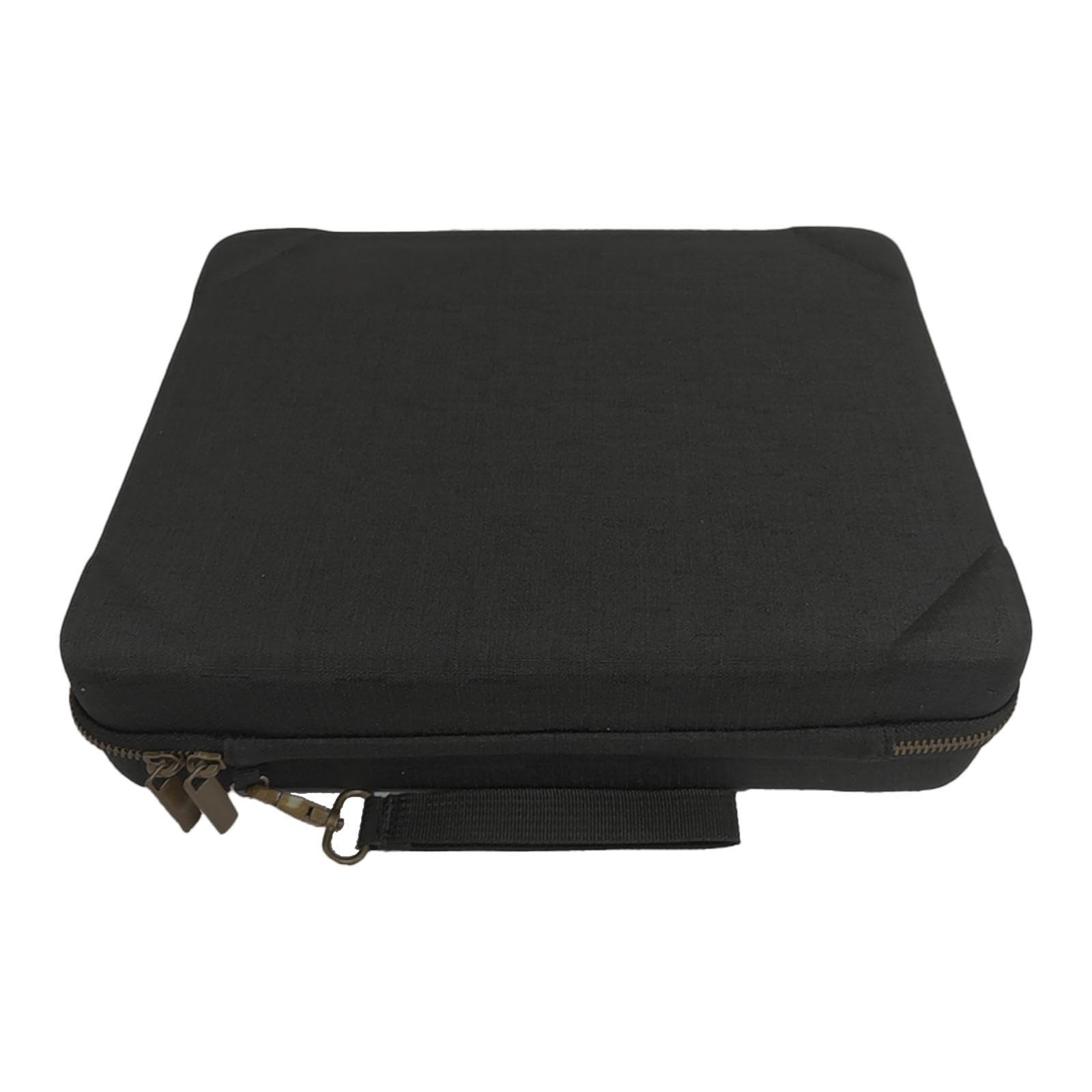 Bolsa de Almacenamiento de Dados,