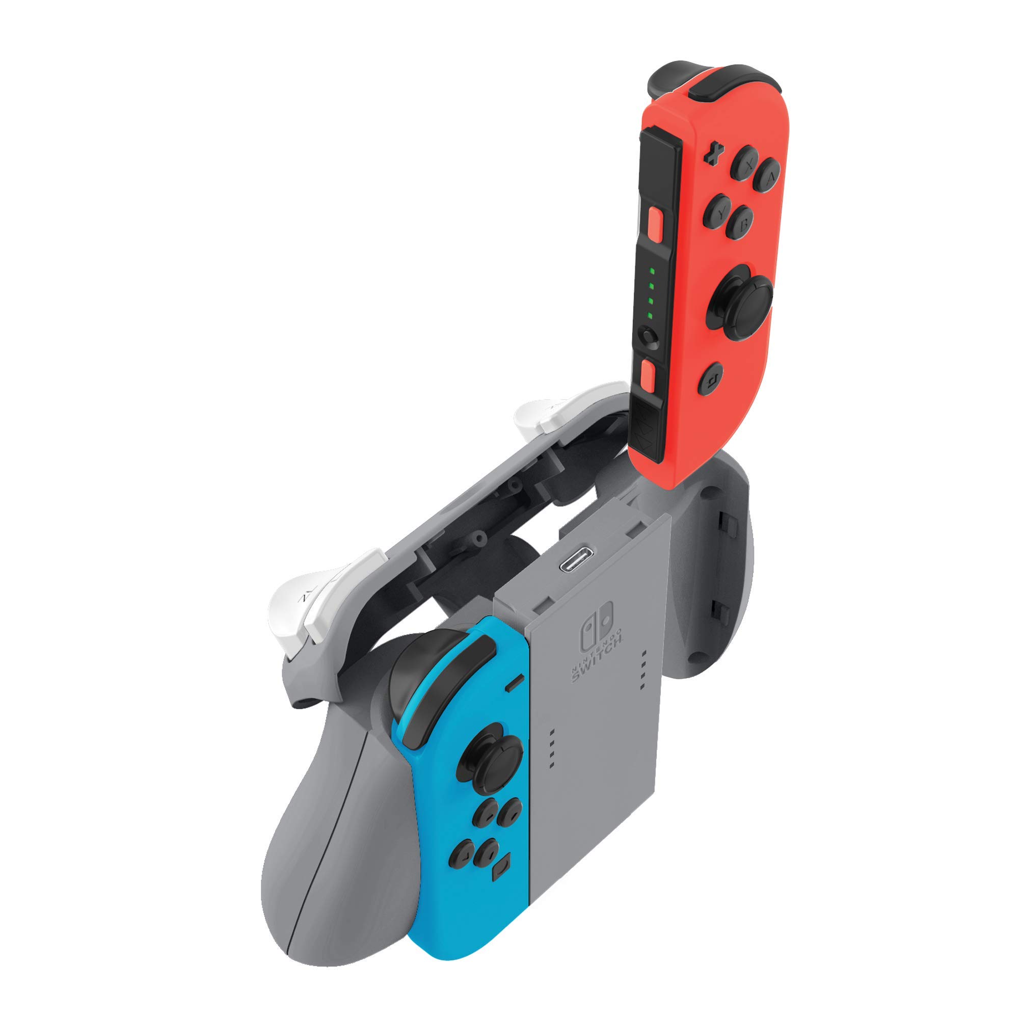 https://m.media-amazon.com/images/I/61l+Tgh-3ML.jpg