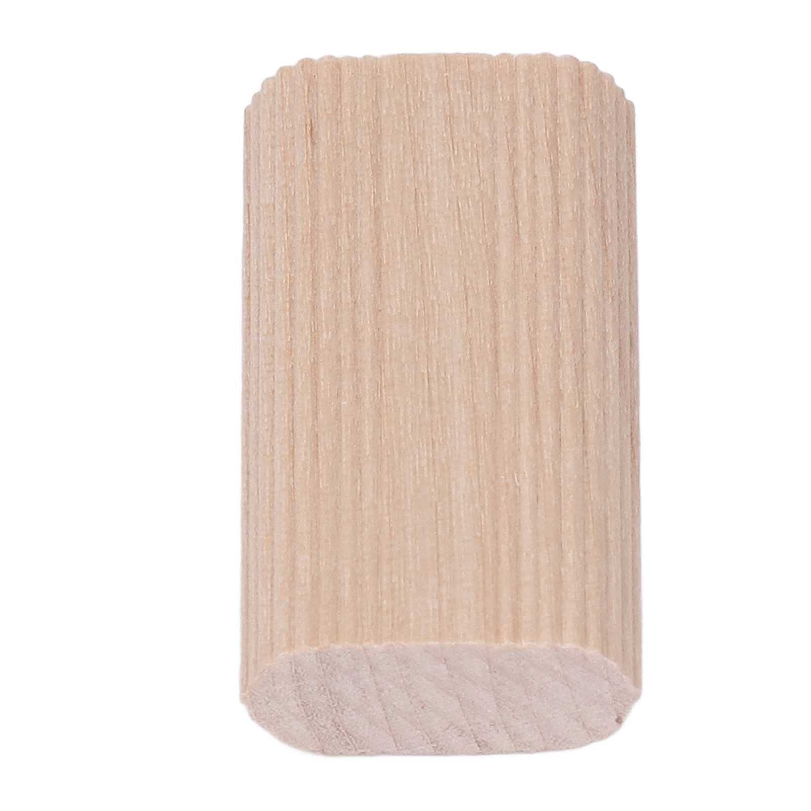 3,0 x 12 x 22 x 50, d2=3 mm ? Karbür Freze, polisajlı, Z=2, MDF, Ahşap ucu 3,0 x 12 x 22 x 50, d2=3 mm ? Karbür Freze, polisajlı, Z=2, MDF, Ahşap ucu
