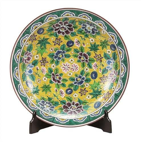 JĂ킽 12Mgcԋl(Mt) K9-1435