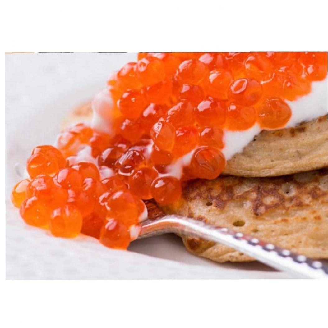 VALICLUD Passoire à Fente En Acier Inoxydable Pour Cuisine Pour