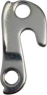 MIXI Derailleur Hanger Dropout Bike Bicycle Derailleur Hanger