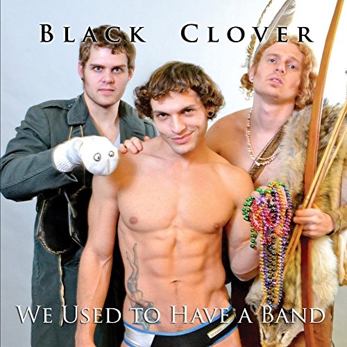 Three Fake Vaginas & a Penis Pump [Explicit]