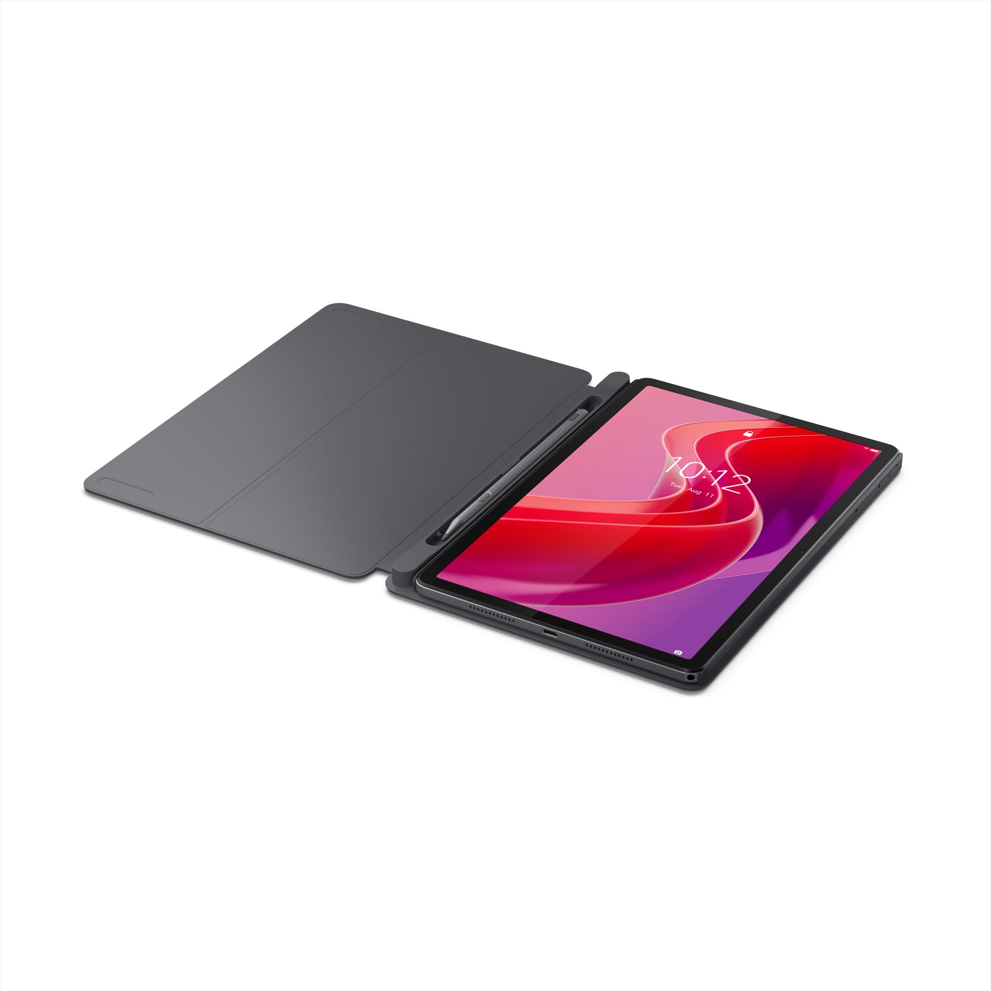 Amazon.com: Lenovo Folio Case for Tab M11 : Electronics