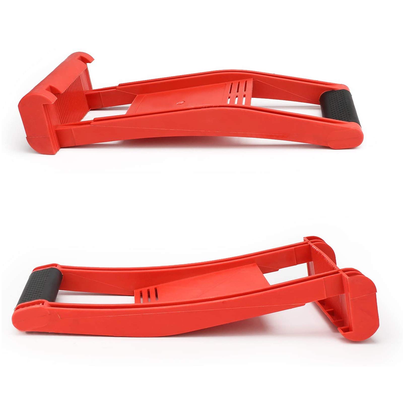 Buy 2PCS Drywall Carrying Tool, Giant Panel Carrier Sheetrock Handling