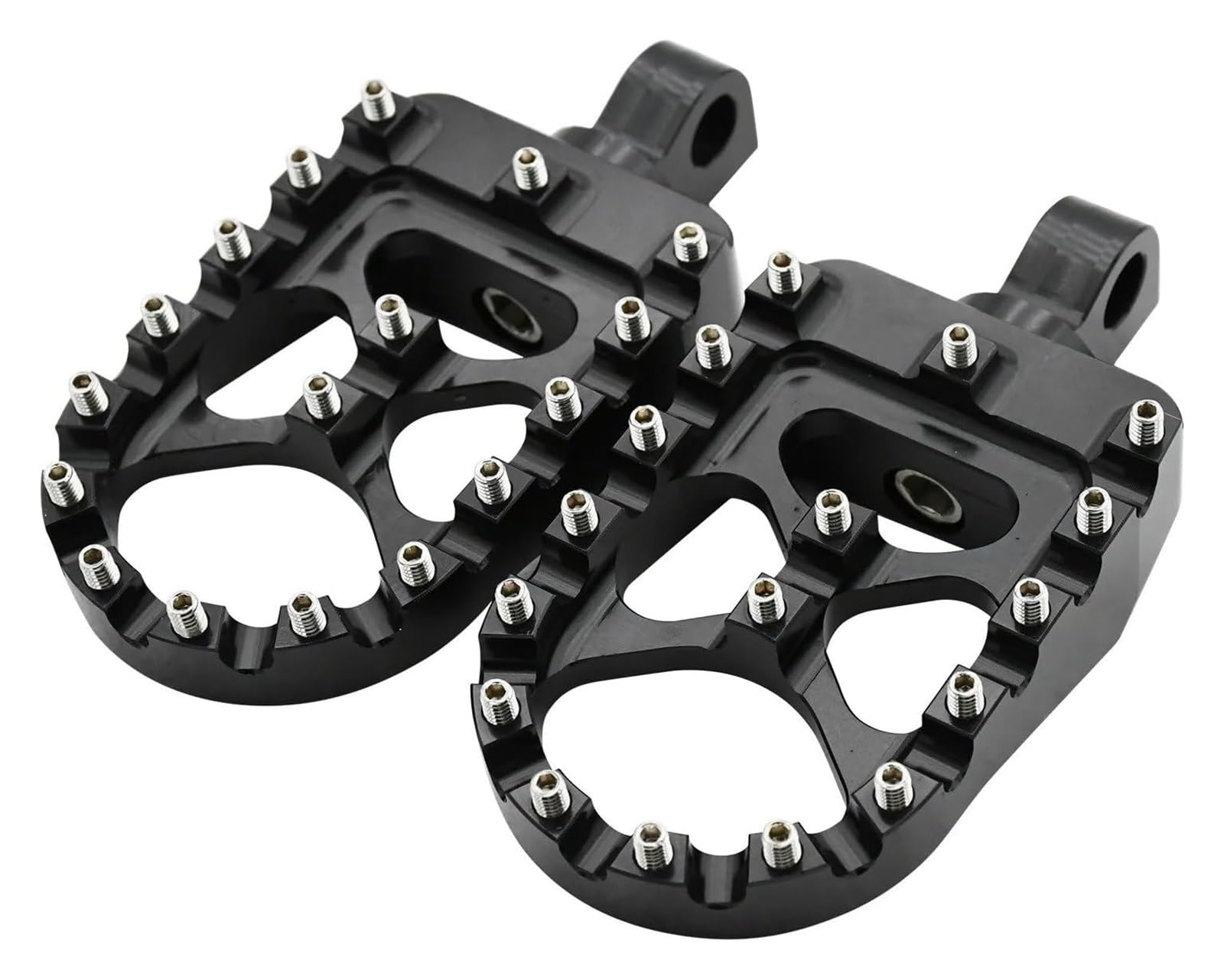 Amazon | バイク ステップ 用 ダイナ 用 スポーツスター FXDB FLFB 