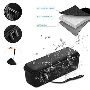 Unboxng Sony's New ULT FELD 1 Wreless Bluetooth Speaker (SRS-ULT10) - YouTube