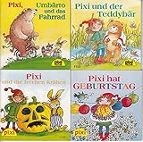 Carlsen Verlag
