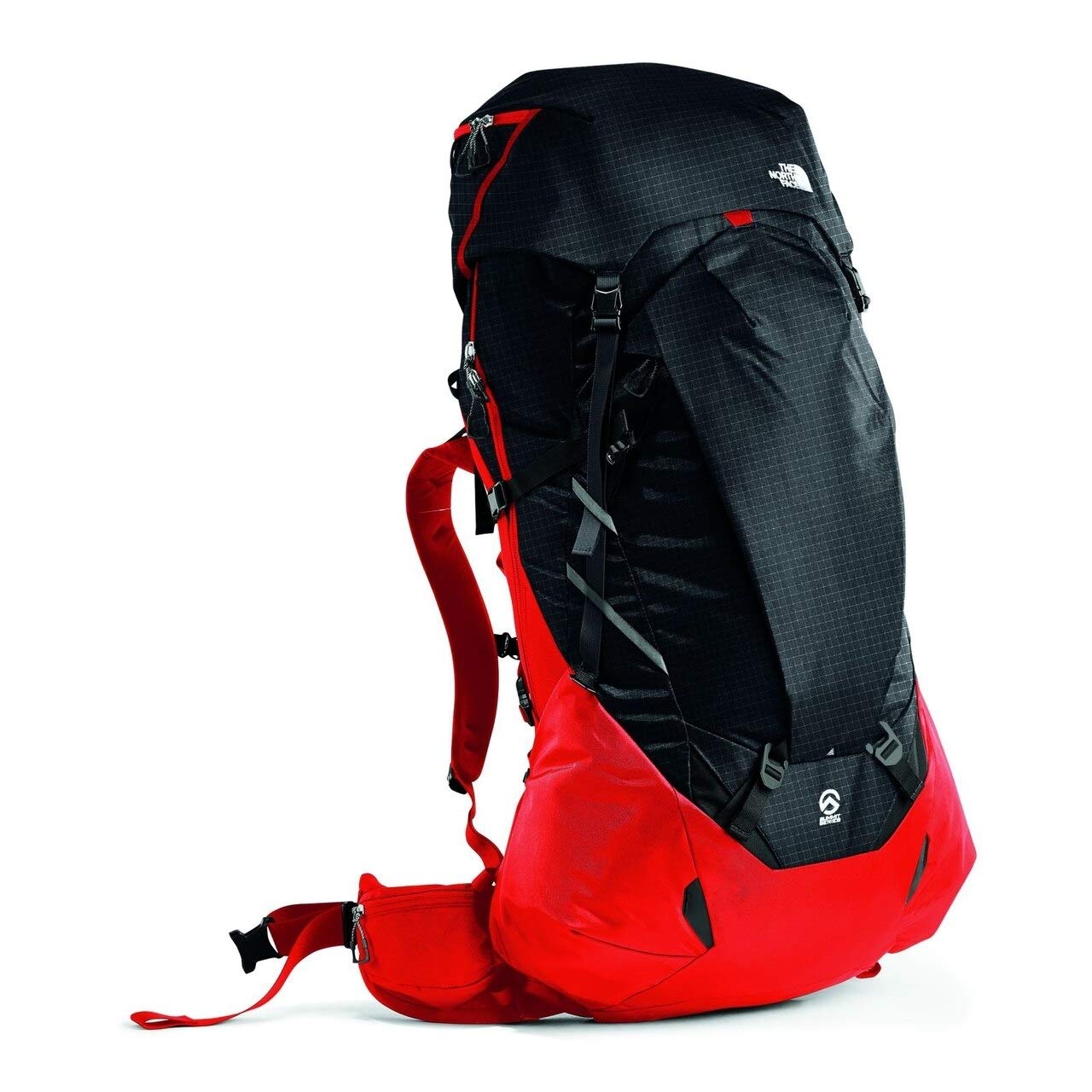 The north face prophet 100 backpack Clearance