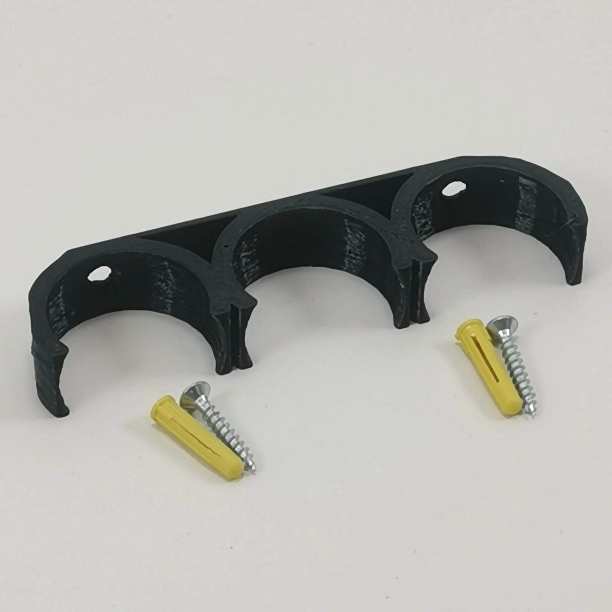 Raquettes Et 3 Balles De Tennis De Table Joola Rossi (x2) JOOLA