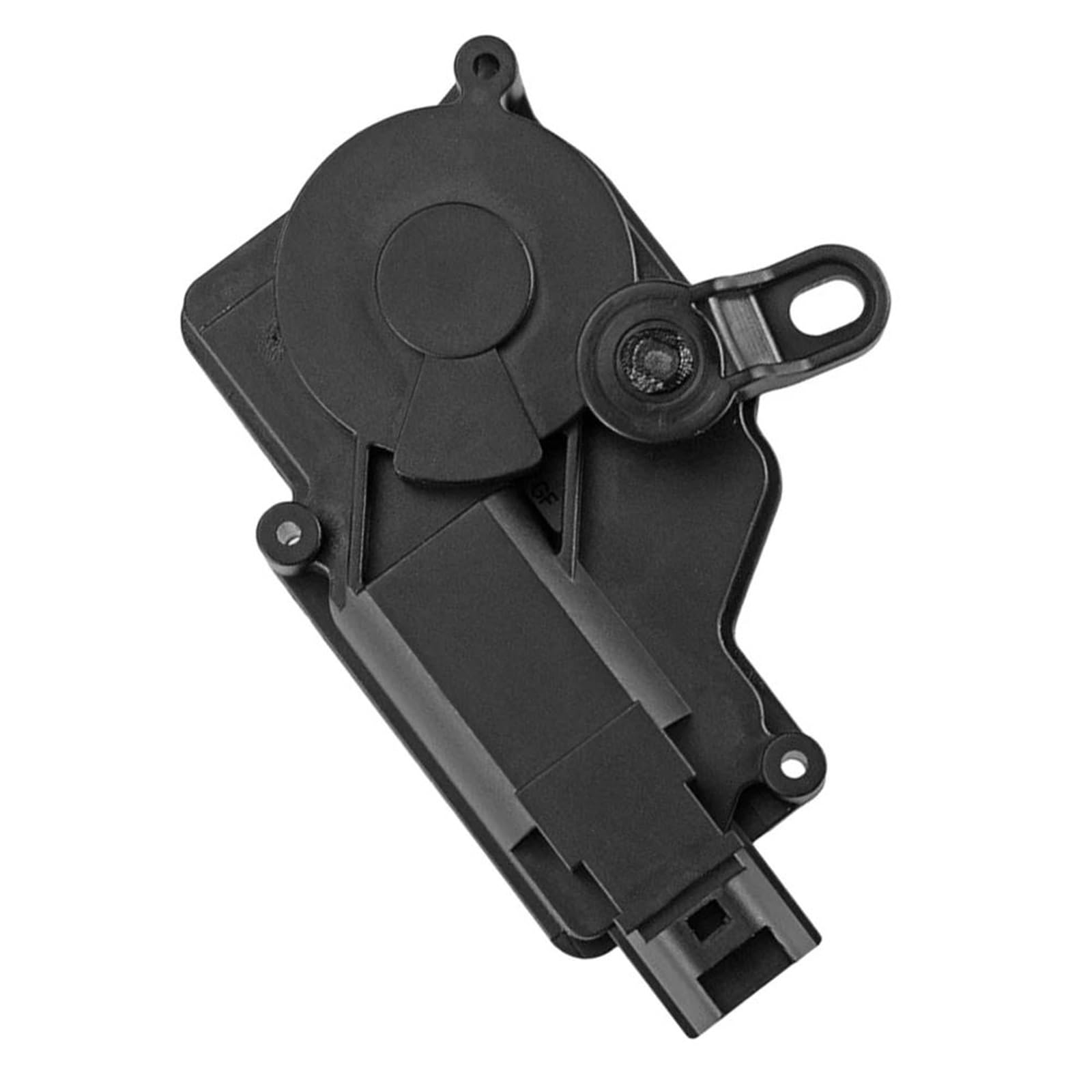 Car Rear Tailgate Trunk Door Latch Actuator Motor for Kia for Sportage 2.0L .7L 2008-2010 81290-1F020 95750-1F020