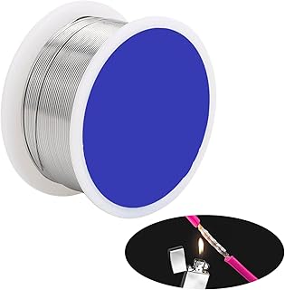 0.8mm Lead Free Soldering Wire, Solder Wire w...,