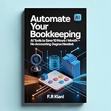 Bookeeping.ai