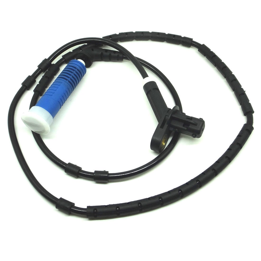 New 0106 Bmw E46 M54 M56 325Ci 325I 330Ci 330I M3 Rear