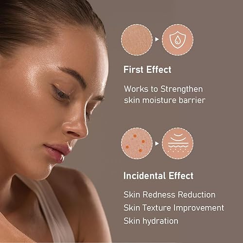 Miniatura 4 de FLAVON SERUM 1.7oz de la innovadora PhytoLogix