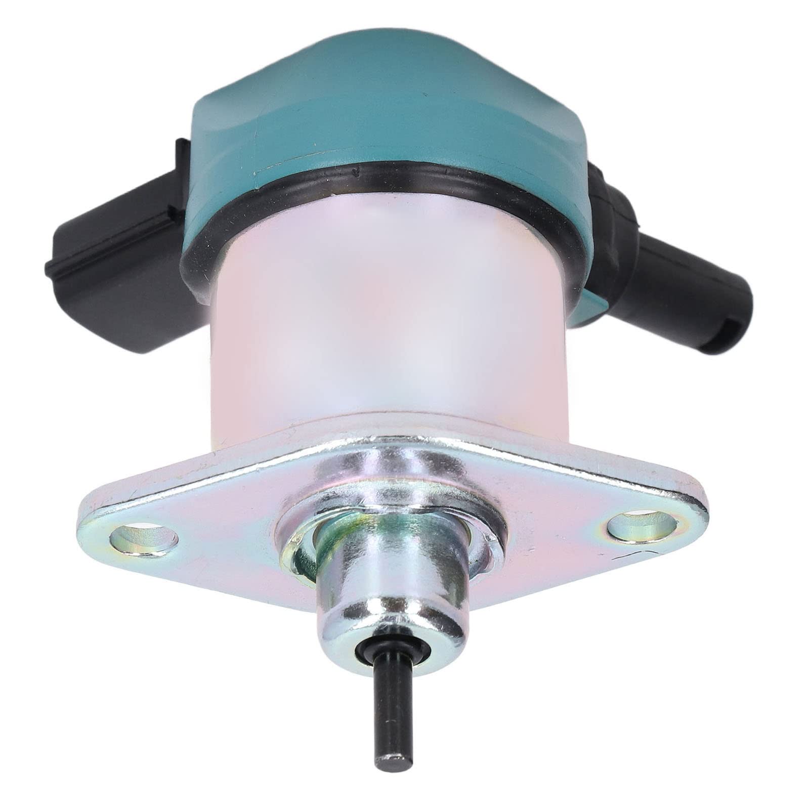 Solénoïde D'arrêt de Carburant 17208-60015 17208-60010 Remplacement du en 12 V pour D905 D1005 D1105 V1205 V1305 V1505