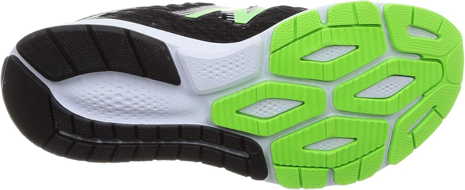 new balance fuelcore quicka