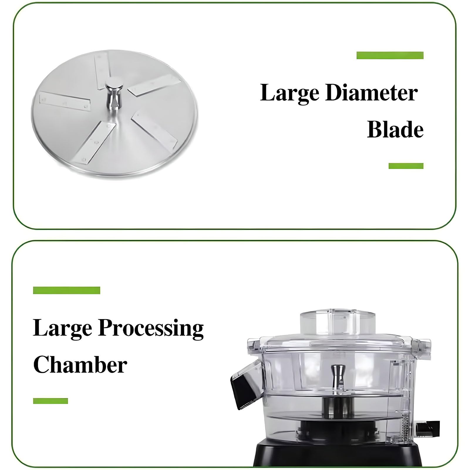 Éplucheur de raisin électrique, éplucheur automatique rotatif avec 6 vitesses réglables (1100-1800 tr/min), fonction avant/arrière pour cave, restaurant, ménage