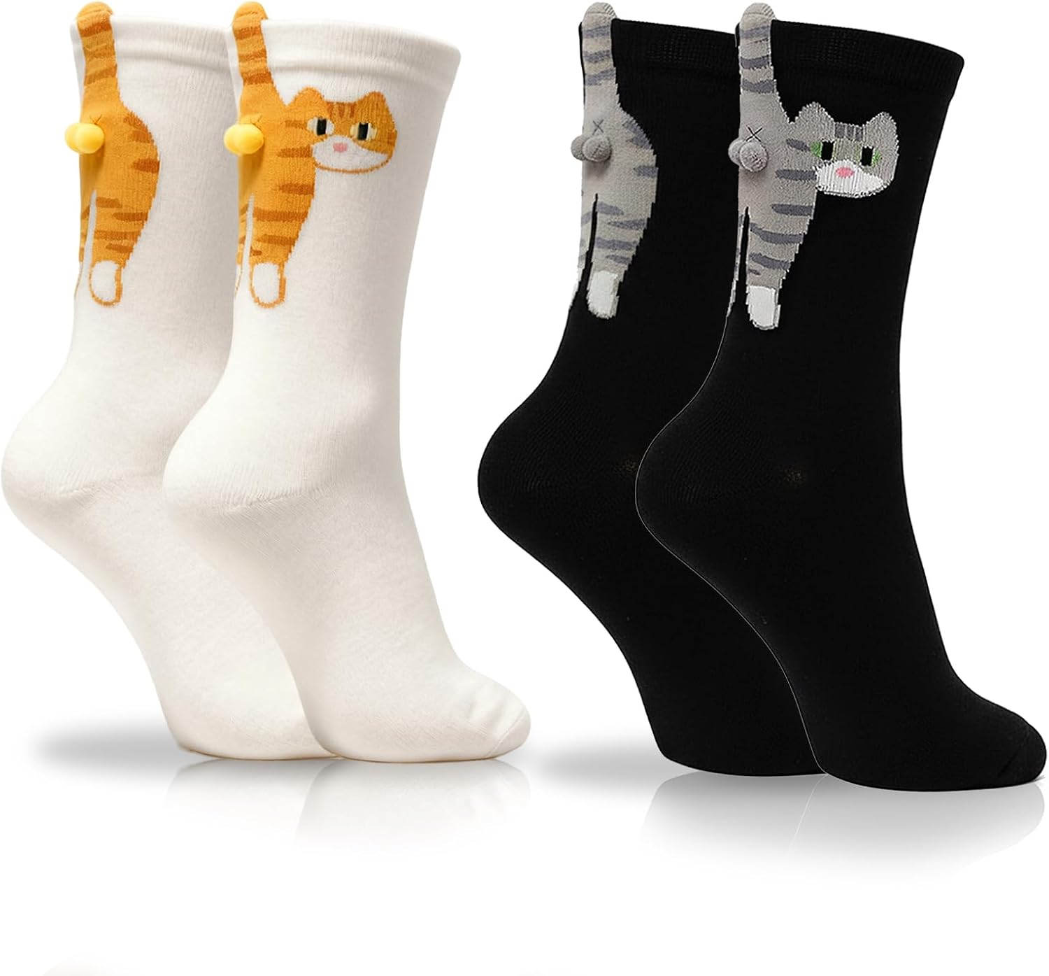wotemlur-calcetines-de-bolas-para-gatos-lindos-calcetines-para-gatos