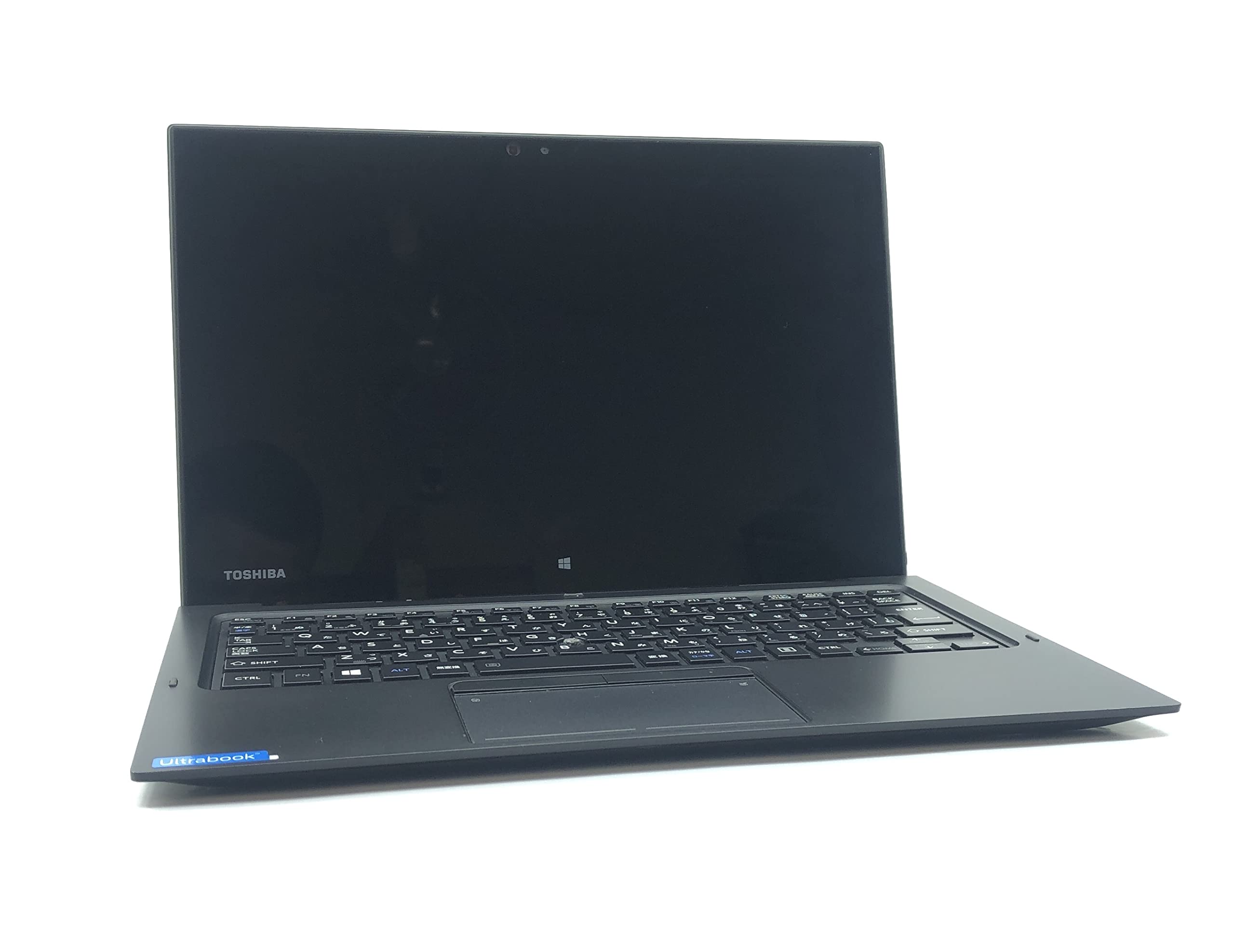 Amazon.co.jp: 中古タブレットpc ノートパソコン Windows 11 MS 
