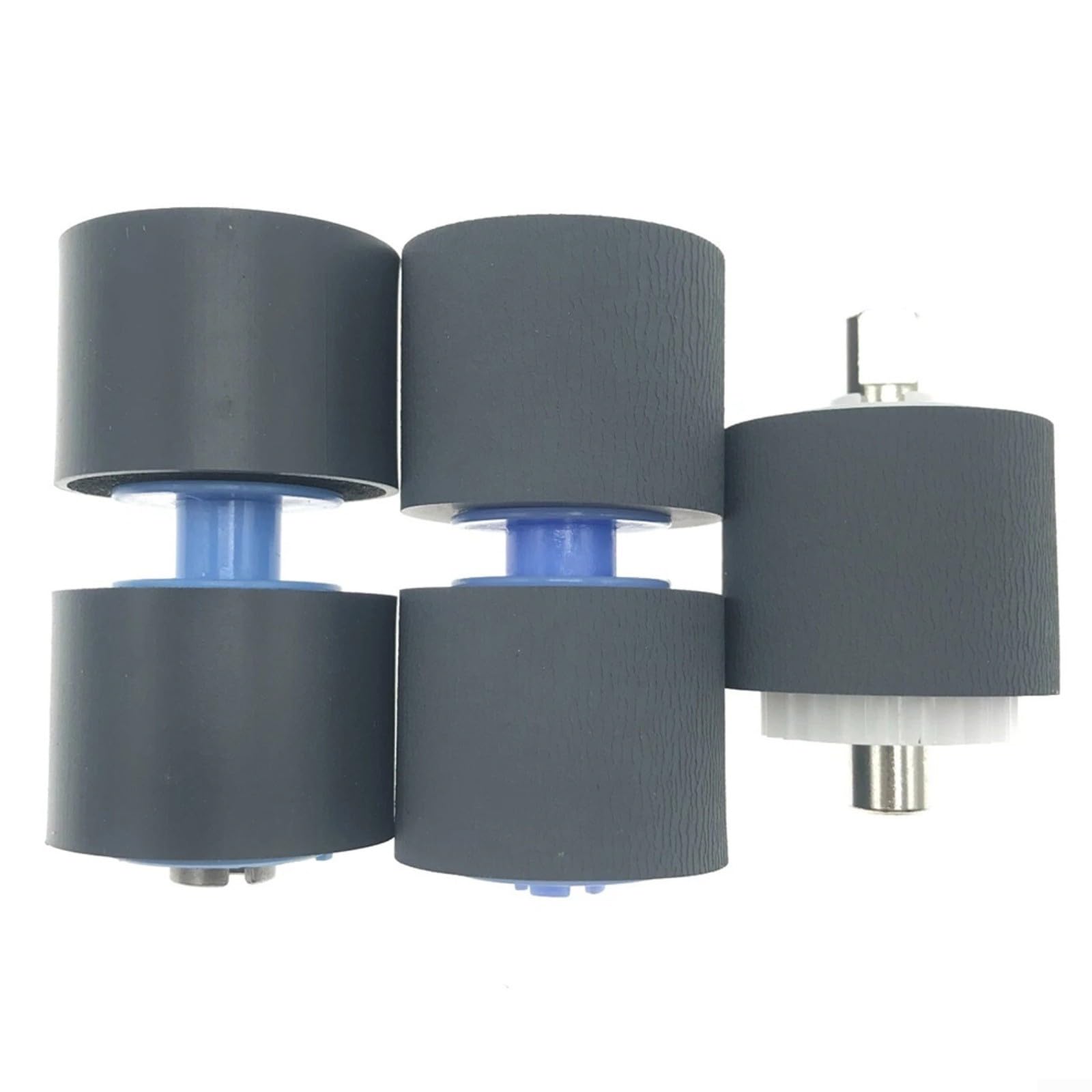 Rouleaux séparation 0434B002AA Canon DR-6030C DR-5010C scanner