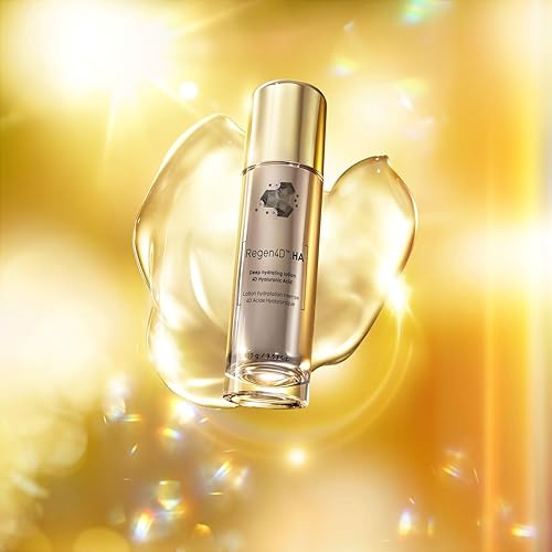 Miniatura 9 de Nueva y mejorada - Loción facial y corporal