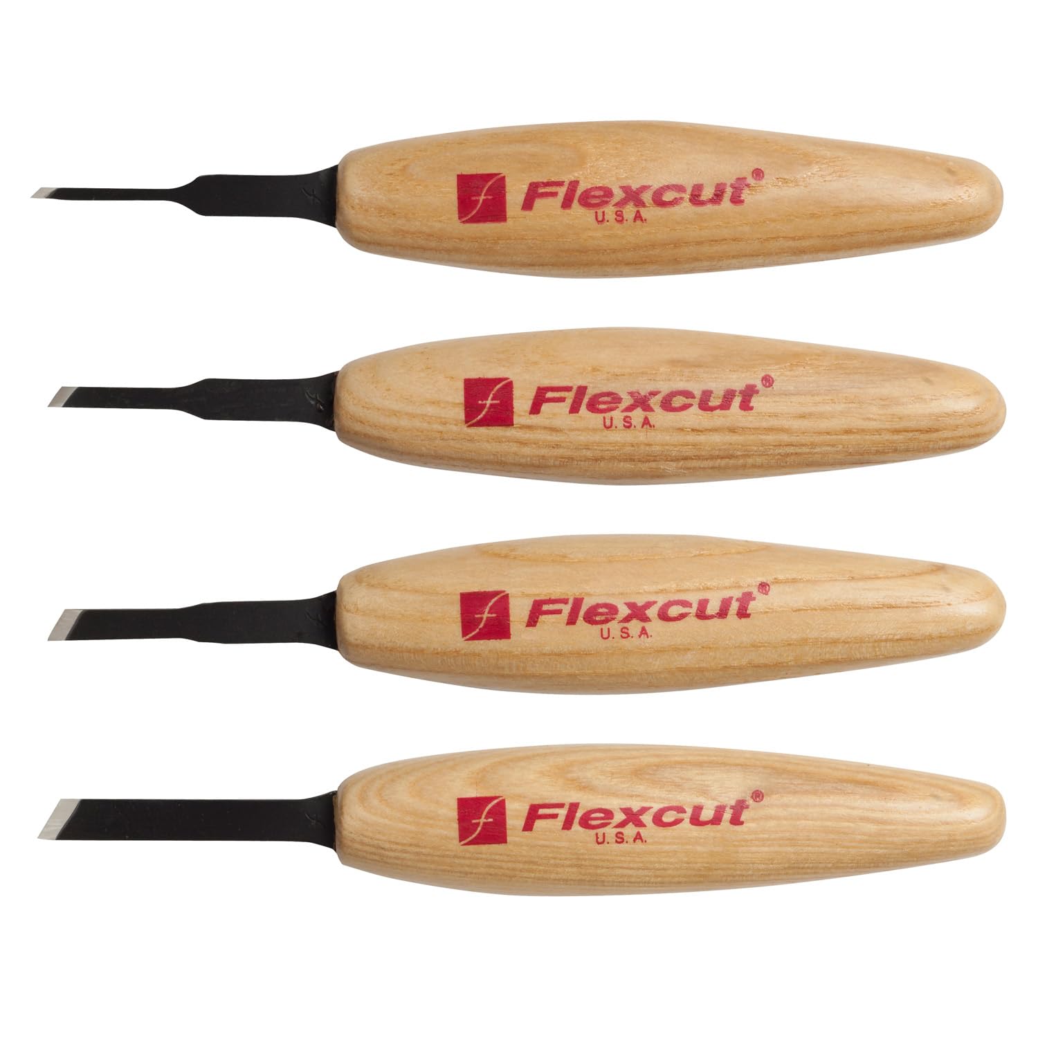 Flexcut Carving Tools