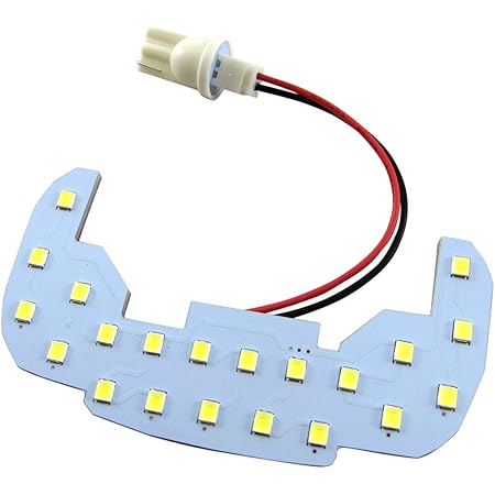 Amazon Brightz アトレーワゴン 3 330 321 331 Ledルームランプ 1pc Room Lamp 016 1pc S3g S330g S321g S331g S3 S330 S321 S331 アトレー ワゴン 339 ルームランプ 車 バイク Amazon Brightz アトレーワゴン 3 330 321 331 Ledルームランプ 1pc Room Lamp 016 1pc S3g S330g S321g S331g S3 S330 S321 S331 アトレー ワゴン 339 ルームランプ 車 バイク