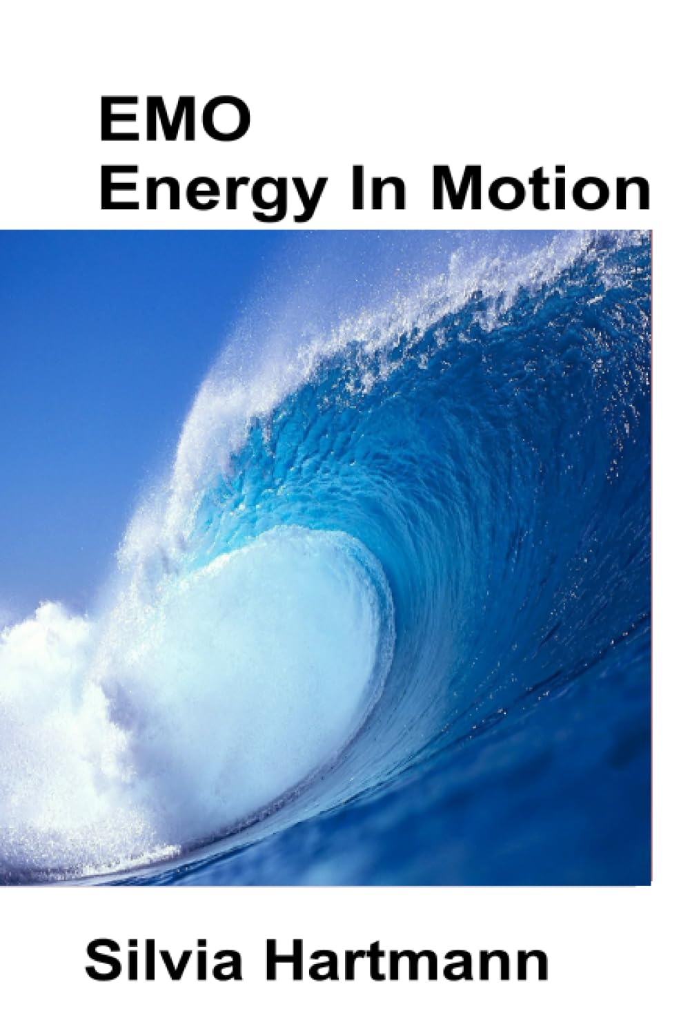 EMO Energy in Motion