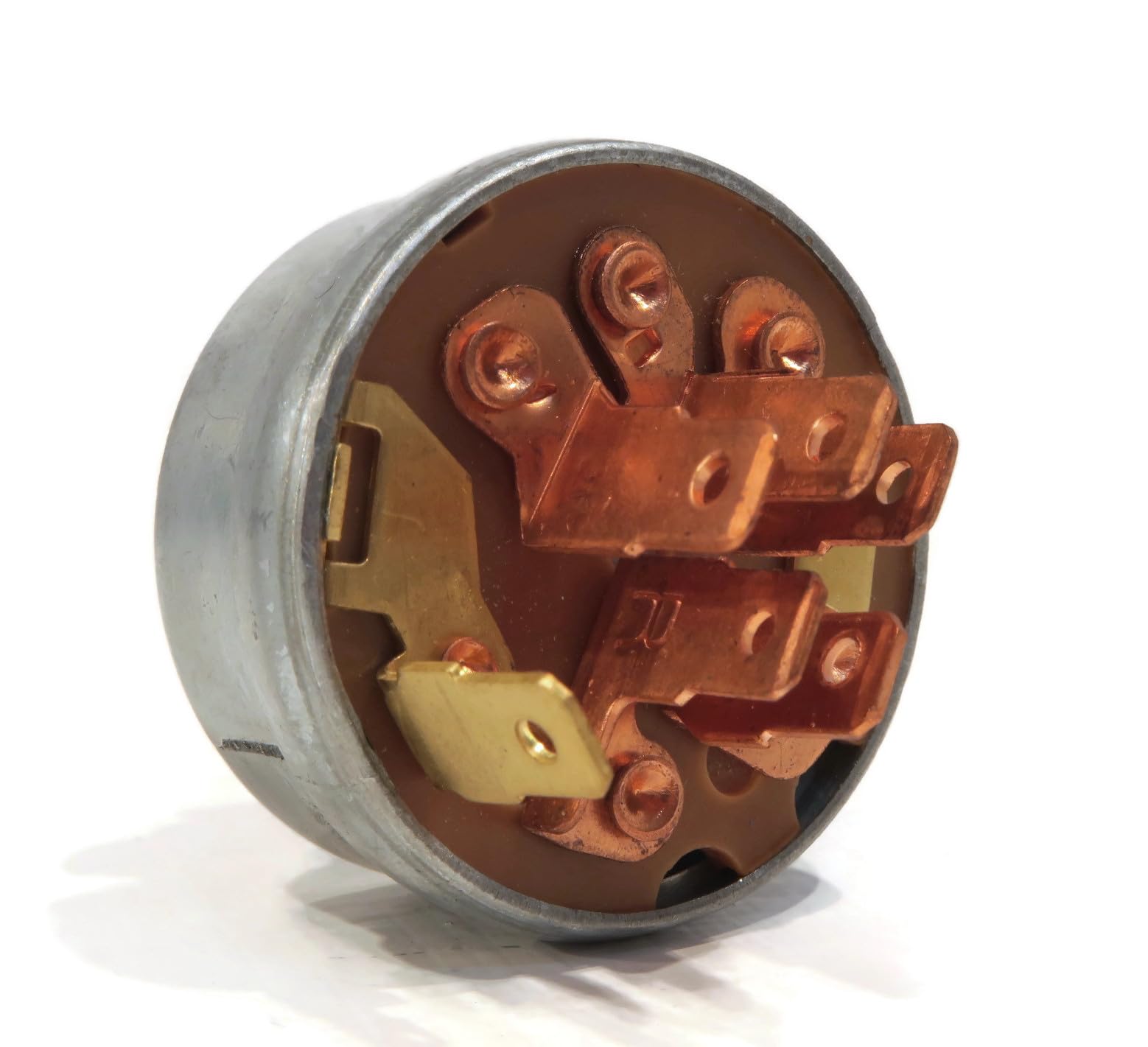 Rotary # 7280 Ignition Switch For Toro # 103991 by Rotary