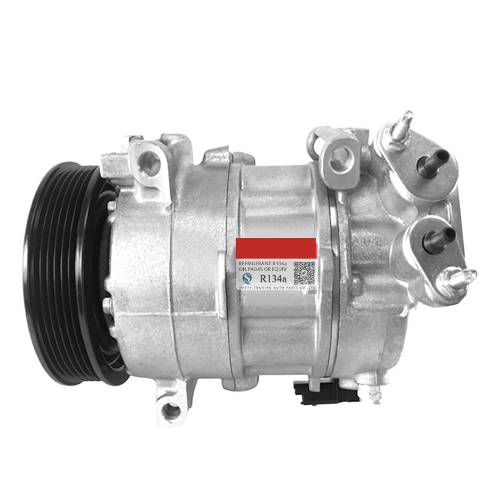 Amazon | プジョー 308 3008 エアコンコンプレッサー CITROEN C3 C4 