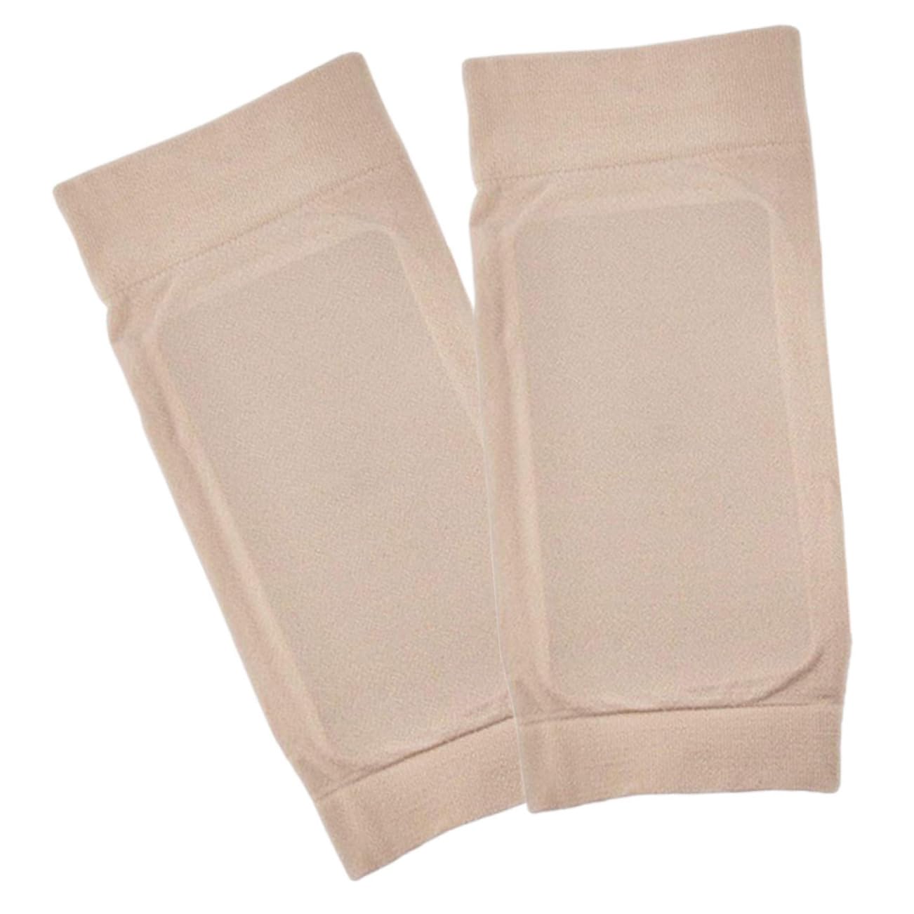 FOMIYES 1 Pair Hockey Ankle Covers Sports Ankle Protectors for Women Youth Ice Skate Boot Support Sleeve