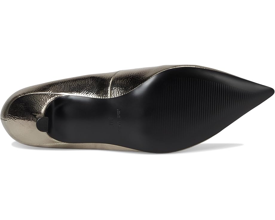 Nine West Sisko - Bottom View