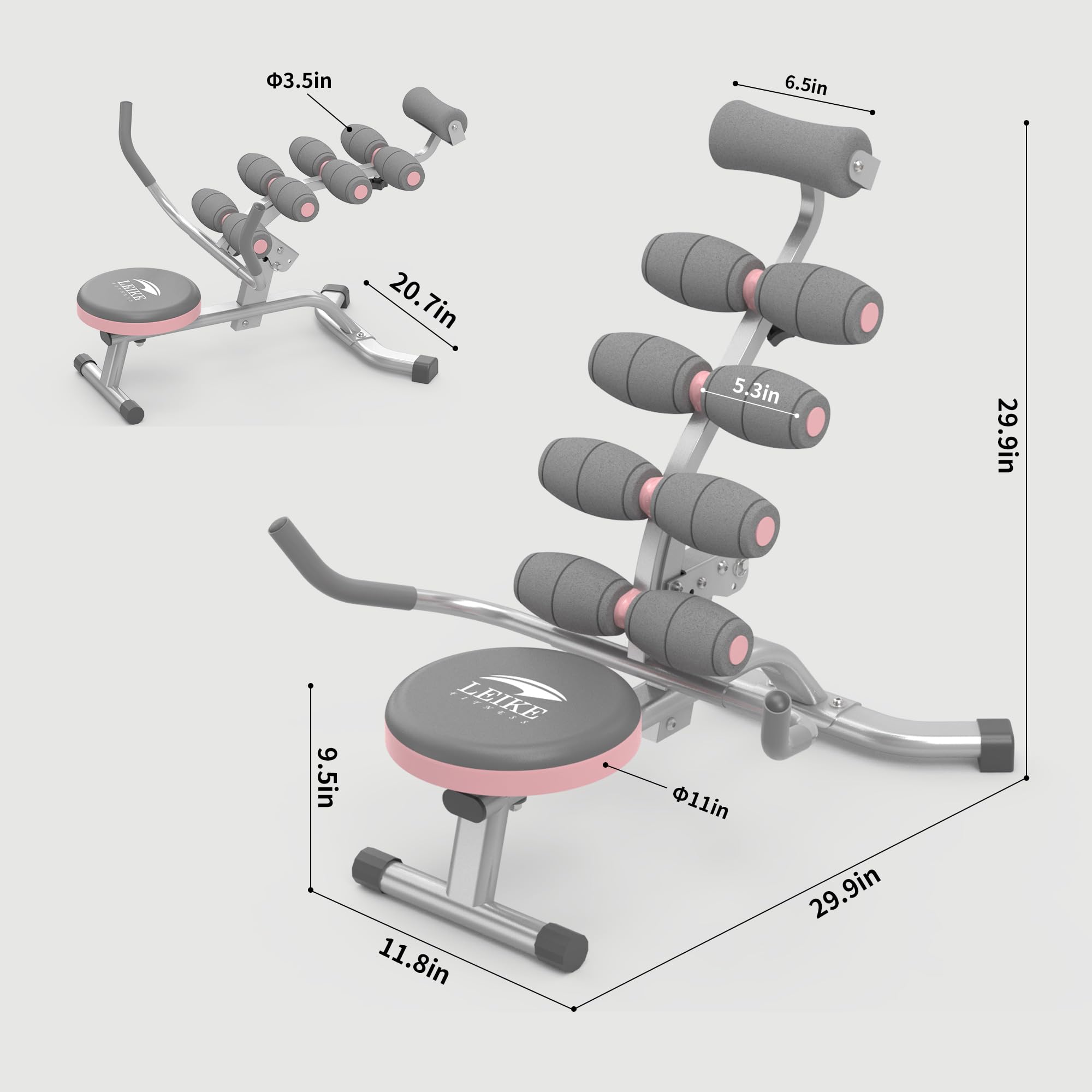 sedia per allenamento in Palestra e Fitness Acquisti online sedia per allenamento in Palestra e Fitness Acquisti online