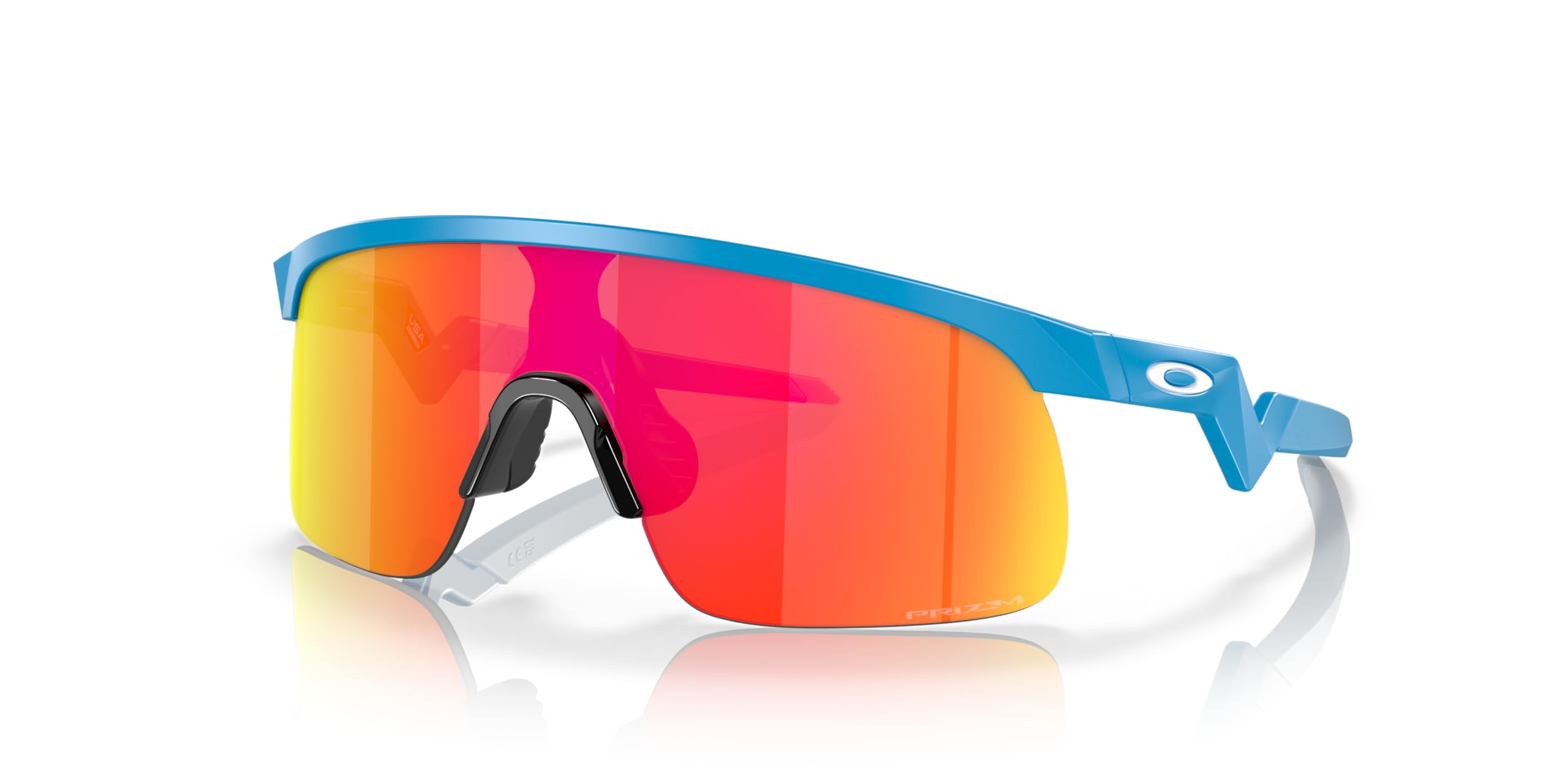 Oakley Unisex Kids Oj9010 Resistor