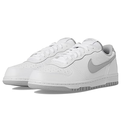 Nike Big Low Men