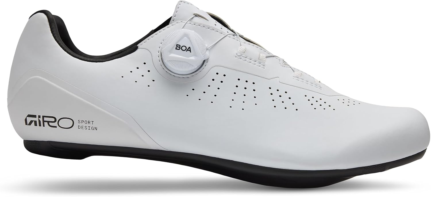Giro Cadet II Cycling Shoe