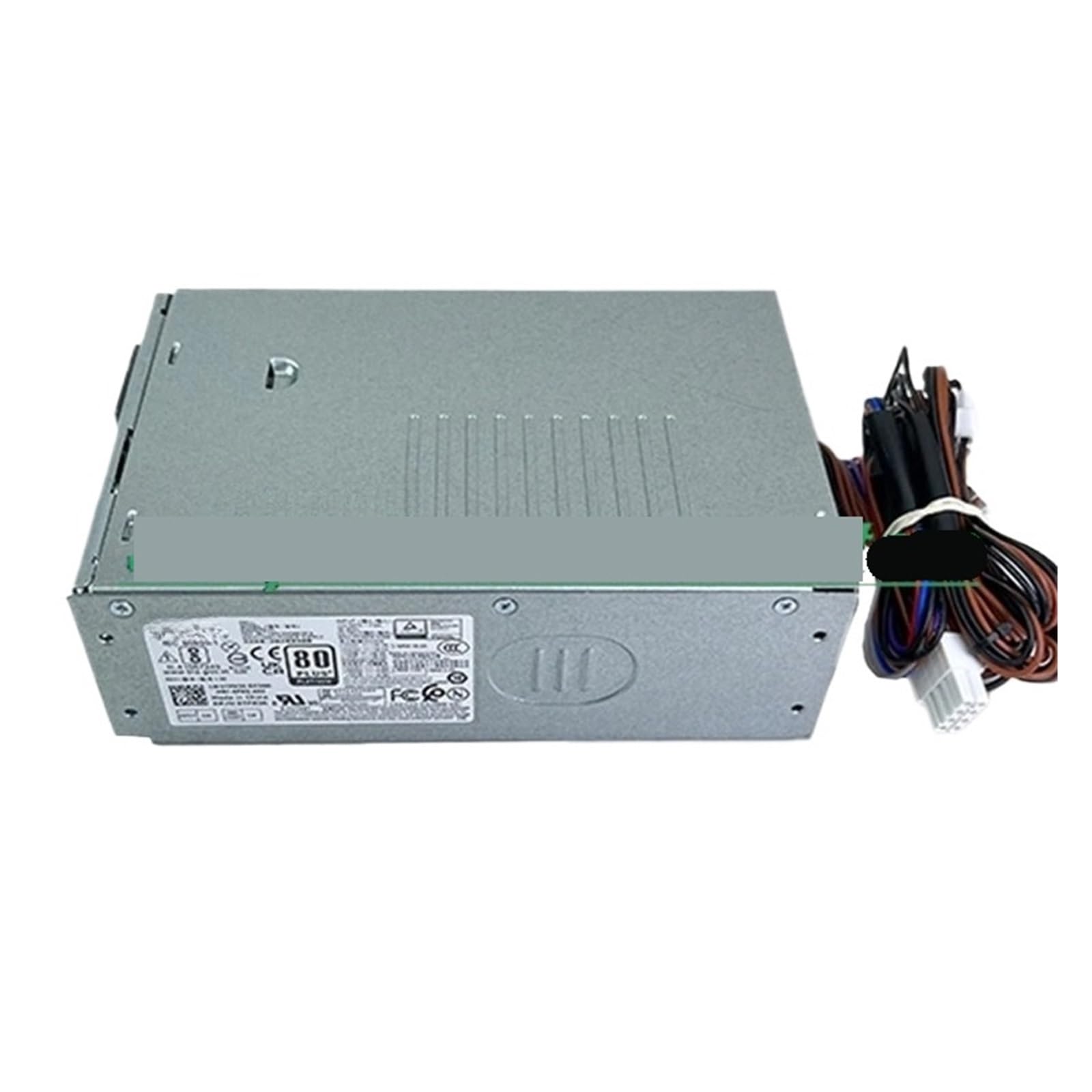 EGTDSFGJA H180EBS AC180EBS L180EBS D180EBS-00 power supply 180W 500W