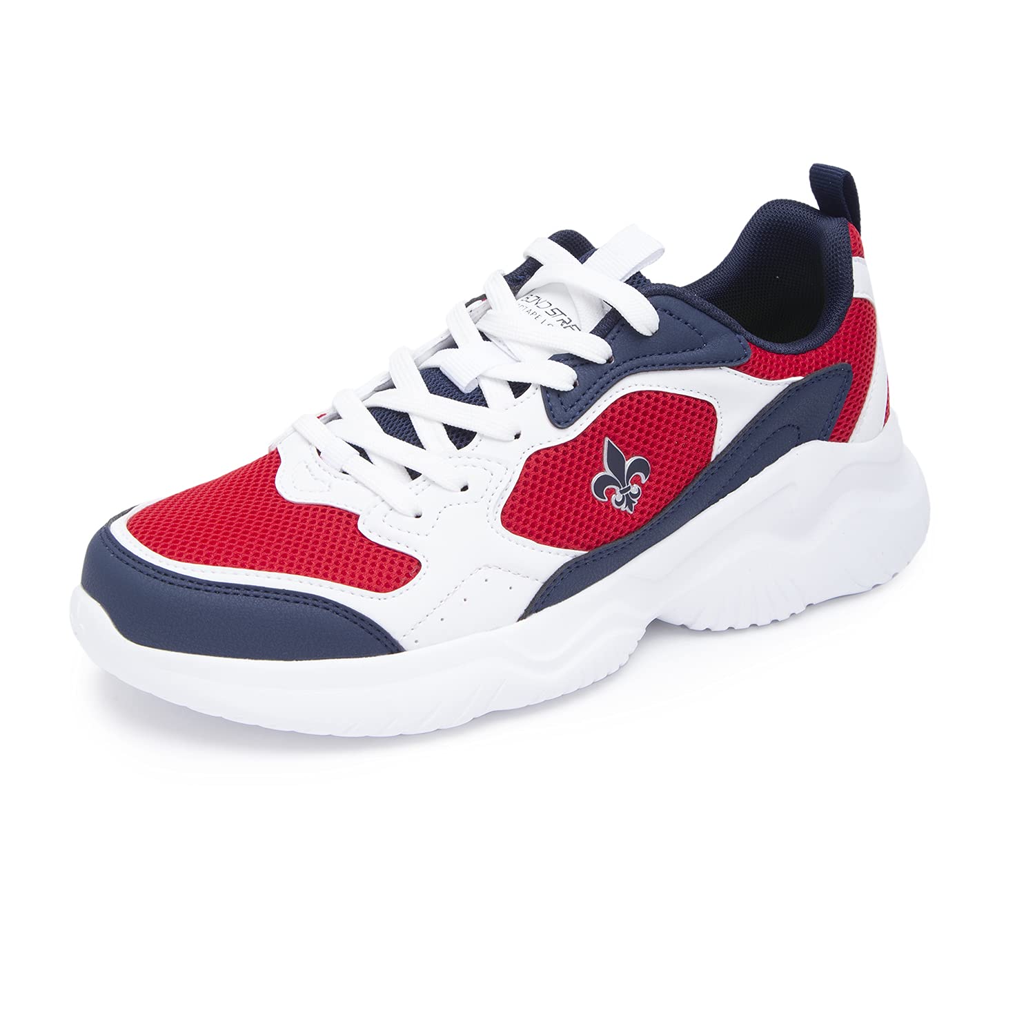 Erkek BSE066 Sneaker