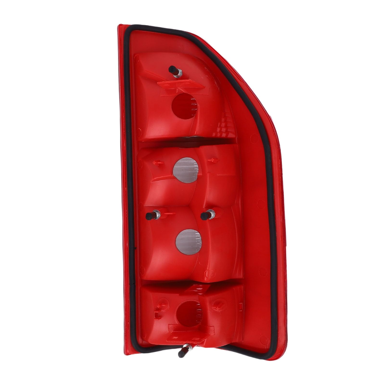 Indicatore di Direzione del Freno Resistente Agli Urti di Ricambio per Fanale Posteriore Resistente Alle Intemperie per Sprinter 1995-2006 (A sinistra: 8261556)