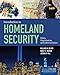 Introduction to Homeland Security: Policy, Organization, and Administration - Oliver, Willard M. Marion, Nancy E. Hill, Joshua B.