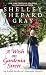 A Wish on Gardenia Street: An Amish Brides of Pinecraft Novella (The Pinecraft Brides)