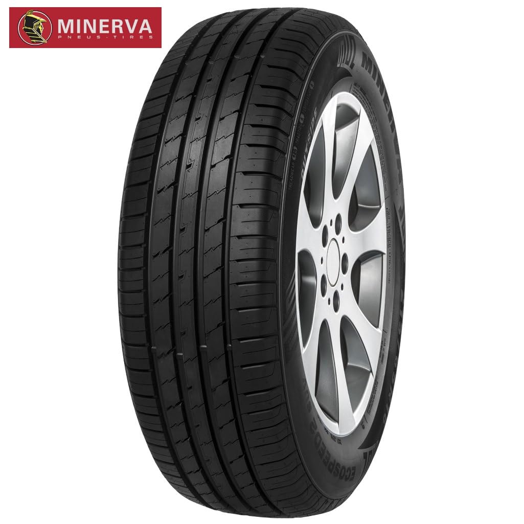 Amazon | 21インチアルミホイールタイヤセット ボルテック HYPER MZ
