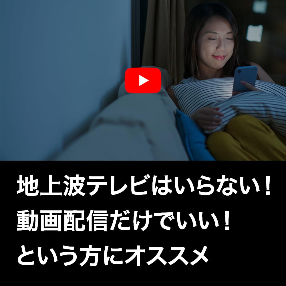 Amazon.co.jp: オリオン 42V型 フルハイビジョン チューナーレス